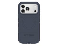 OtterBox Defender Pro MagSafe Series pour Apple iPhone 17 Pro Max, Riverside