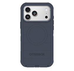 OtterBox Defender Pro MagSafe Series pour Apple iPhone 17 Pro Max, Riverside