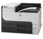 HP M712dn Imprimante laser monochrome