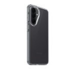 OtterBox React Samsung Galaxy A37 5G Clear