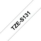 TZe-Tape TZe-S131 ruban extra solide,
