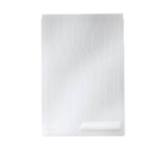 Leitz Folder CombiFile Expanding A4