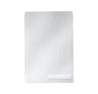 Leitz Folder CombiFile Expanding A4