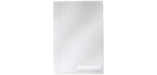 Leitz Folder CombiFile Expanding A4