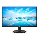 Philips v-line 275v8la - led monitor - qhd - 27"