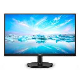 Philips V-line 275V8LA - LED-Monitor - QHD - 68.6 cm (27")