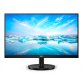 Philips V Line 275V8LA/00 pantalla para PC 68,6 cm (27") 2560 x 1440 Pixeles Quad HD LED Negro