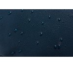 Thule Chasm TCHB215 - Darkest Blue sac à dos Sac à dos normal Bleu Polyester