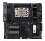 ASUS PRO WS W790E-SAGE SE Intel W790 LGA 4677 (Socket E) EEB