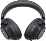 Alienware PRO-HS-G-DEAM Kopfhörer Kabelgebunden & Kabellos Gaming-Kopfbügel USB Typ-C Bluetooth Schwarz