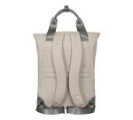 Targus TBB65113GL maletines para portátil 40,6 cm (16") Mochila Roble