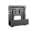 Equip Soporte universal para reproductor multimedia