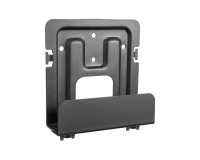 Equip Soporte universal para reproductor multimedia