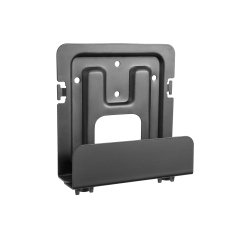 Equip Soporte universal para reproductor multimedia