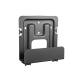 Equip Soporte universal para reproductor multimedia