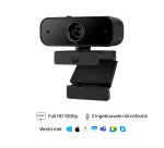 HP 430 FHD-webcam