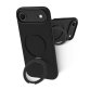 dbramante1928 Roskilde MS Kick ICON coque de protection pour téléphones portables Housse Noir