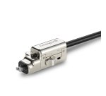 Kensington Universal 3-in-1 2.0 Keyed Laptop Lock