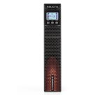 SAI Salicru SPS 1500 ADV RT2