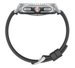 Samsung Galaxy Watch8 Classic Bluetooth (46 mm)