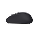 Trust Bologna 40,6 cm (16") Malette Noir