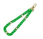Celly JEWELCHAINGNF accessorio per smartphone e telefoni cellulari Gancio