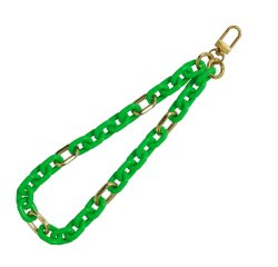 Celly JEWELCHAINGNF accessorio per smartphone e telefoni cellulari Gancio