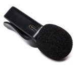 Nilox NXACXMIC cámara para deporte de acción 8 MP 4K Ultra HD CMOS 56,2 g