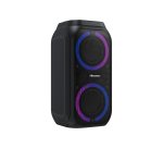 Hisense Party Rocker 160 Party Speaker