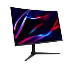 Acer NITRO XZ0 Gaming Monitor LED Widescreen Nitro XZ320QU S3