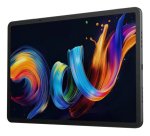 TCL NXTPAPER 11 Plus Mediatek 256 GB 29,2 cm (11.5") 8 GB Wi-Fi 5 (802.11ac) Android 15 Gris