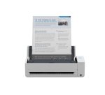 Ricoh ScanSnap iX1300 ADF scanner 600 x 600 DPI A4 White
