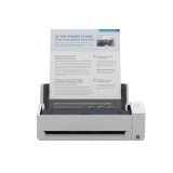 Ricoh ScanSnap iX1300 Scanner ADF 600 x 600 DPI A4 Blanc