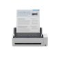 Fujitsu ScanSnap iX1300 ADF scanner 600 x 600 DPI A4 White