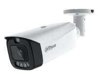 Dahua Technology WizSense IPC-HFW3849T1-AS-PV-PRO Pallottola (forma) Telecamera di sicurezza IP Interno e esterno 3840 x 2160 Pixel Soffitto/muro