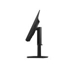 Samsung G61SH écran plat de PC 68,6 cm (27") 2560 x 1440 pixels Quad HD OLED Noir