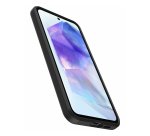 OtterBox React funda para teléfono móvil 16,8 cm (6.6") Negro