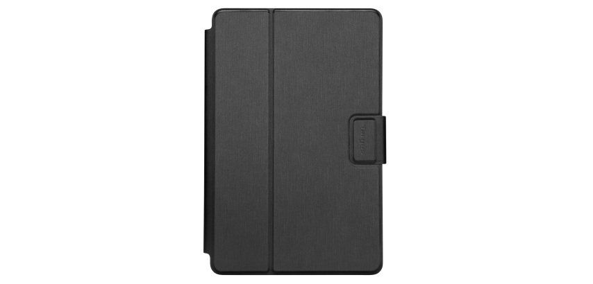 Targus SafeFit 26,7 cm (10.5") Folio Noir