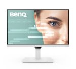 Pantalla monitor para PC 8,6 cm 27" 2560 x 1440 BenQ GW2790QT Pixeles Quad HD LED Blanco