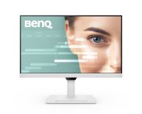 BenQ GW2790QT Monitor PC 68,6 cm (27") 2560 x 1440 Pixel Quad HD LED Bianco