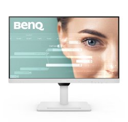 Pantalla monitor para PC 8,6 cm 27" 2560 x 1440 BenQ GW2790QT Pixeles Quad HD LED Blanco