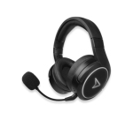Lexip Casque Bluetooth - Impulse (Multi)