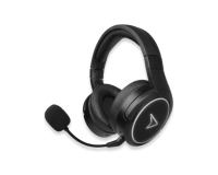 Lexip Casque Bluetooth - Impulse (Multi)