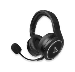 Lexip Casque Bluetooth - Impulse (Multi)