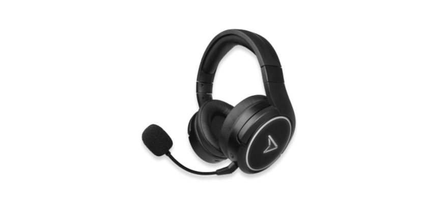 Lexip Casque Bluetooth - Impulse (Multi)