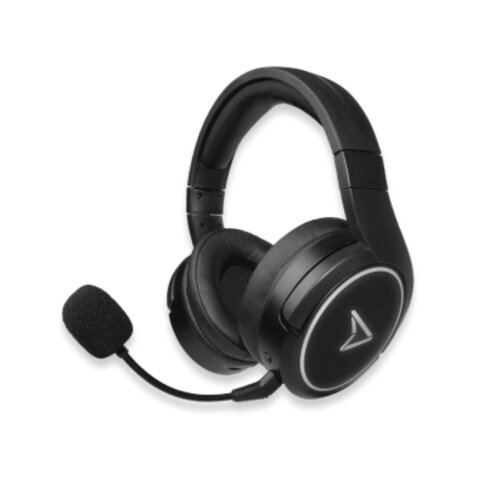 Lexip Casque Bluetooth - Impulse (Multi)