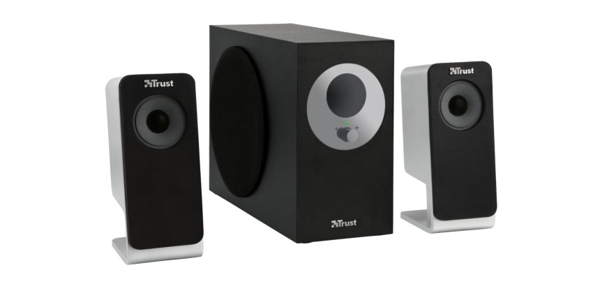 Étiquette adhésive apli agipa multi-usage 70x36mm toute imprimante boîte 2400 unités