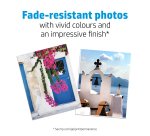 HP Premium Plus Photo Paper Satin 300 g/m2 A4 (210 x 297 mm) 20 sheets