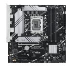 ASUS PRIME B760M-PLUS Intel B760 LGA 1700 micro ATX