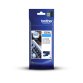 Brother LC3259XLCP tonercartridge 1 stuk(s) Origineel Cyaan